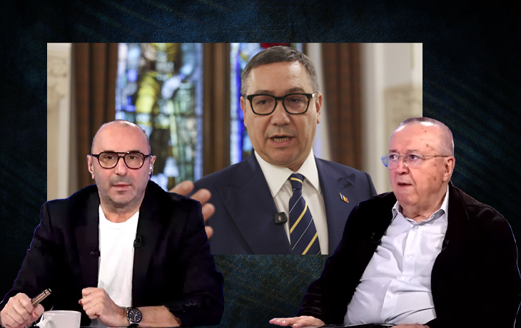 ion-cristoiu:-ar-trebui-sa-l-trimitem-pe-victor-ponta-ambasador-la-washington