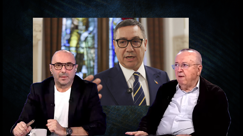 ion-cristoiu:-ar-trebui-sa-l-trimitem-pe-victor-ponta-ambasador-la-washington