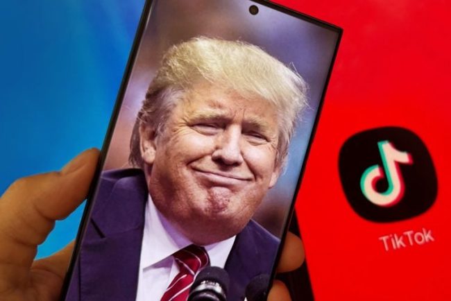 tiktok-se-vinde-in-sfarsit,-dupa-pohta-ce-a-pohtit-o-donald-trump:-china-si-sua-aproba-cedarea-filialei-din-america
