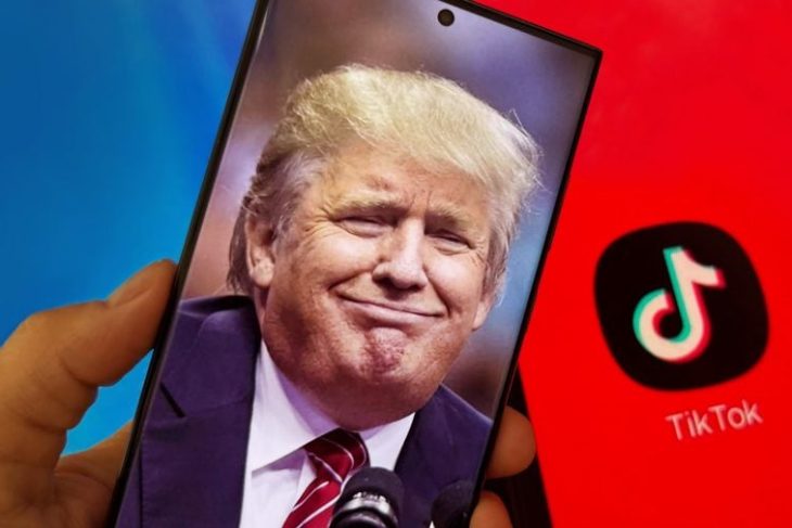tiktok-se-vinde-in-sfarsit,-dupa-pohta-ce-a-pohtit-o-donald-trump:-china-si-sua-aproba-cedarea-filialei-din-america