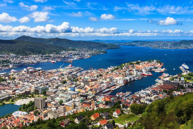 secretul-scandinavilor.-izolatia-termica-milenara-a-norvegienilor