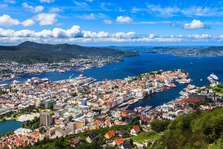 secretul-scandinavilor.-izolatia-termica-milenara-a-norvegienilor