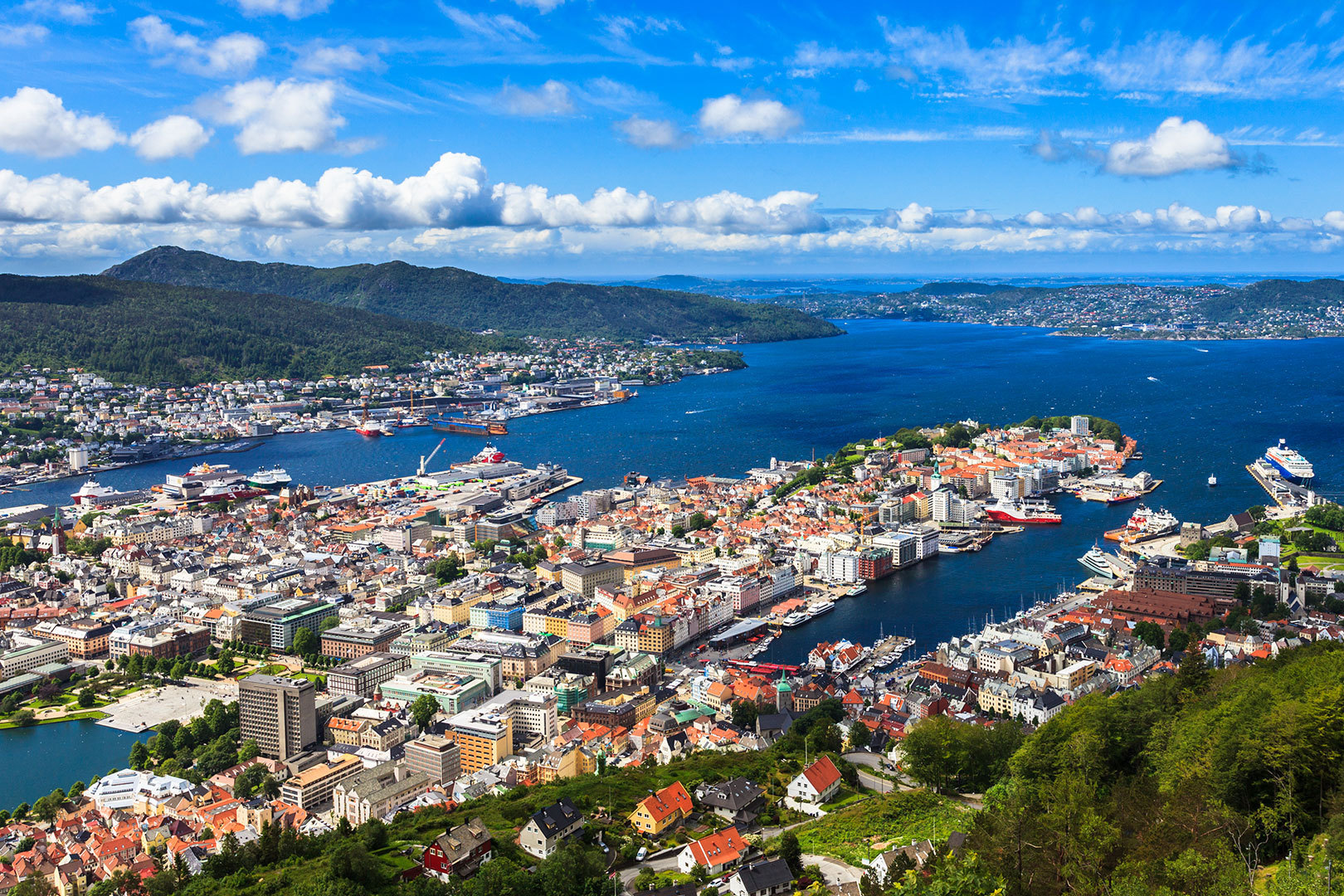 secretul-scandinavilor.-izolatia-termica-milenara-a-norvegienilor