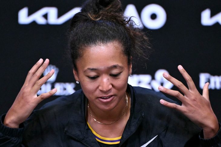naomi-osaka,-mesaj-pentru-sorana-cirstea-dupa-conflictul-de-la-australian-open:-vreau-sa-ii-prezint-scuze