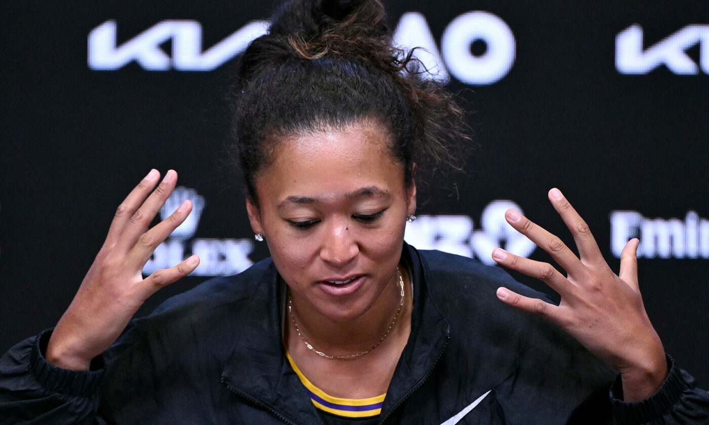 naomi-osaka,-mesaj-pentru-sorana-cirstea-dupa-conflictul-de-la-australian-open:-vreau-sa-ii-prezint-scuze