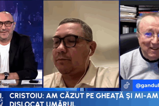 ion-cristoiu-povesteste-aventura-in-urma-careia-si-a-dislocat-umarul:-ma-suna-lumea,-crede-ca-am-murit