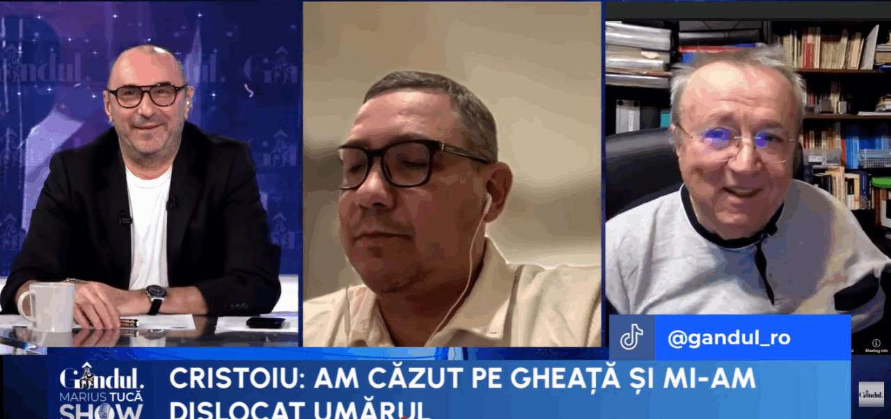 ion-cristoiu-povesteste-aventura-in-urma-careia-si-a-dislocat-umarul:-ma-suna-lumea,-crede-ca-am-murit