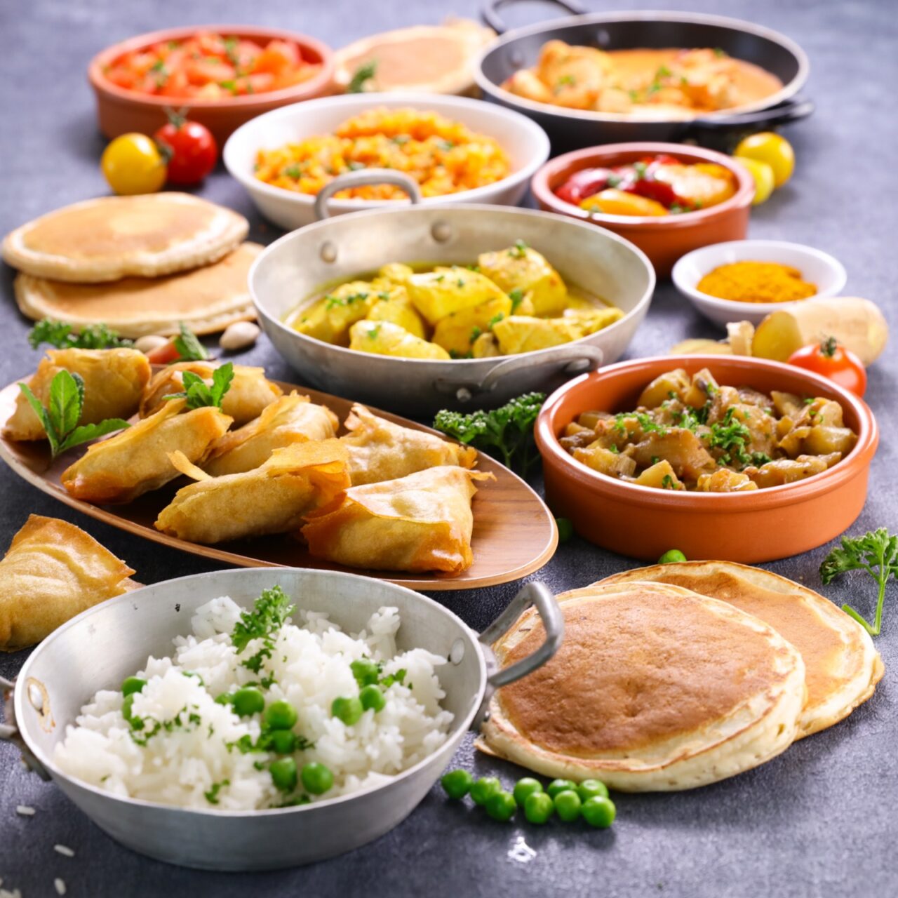 ingredientul-care-corecteaza-mancarea-prea-grasa-sau-prea-sarata.-ar-putea-functiona-ca-o-alternativa-la-sucul-de-lamaie-sau-lime