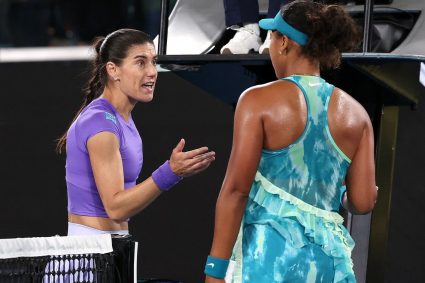 sorana-cirstea,-criticata-de-ben-rothenberg-dupa-momentul-cu-naomi-osaka-de-la-australian-open