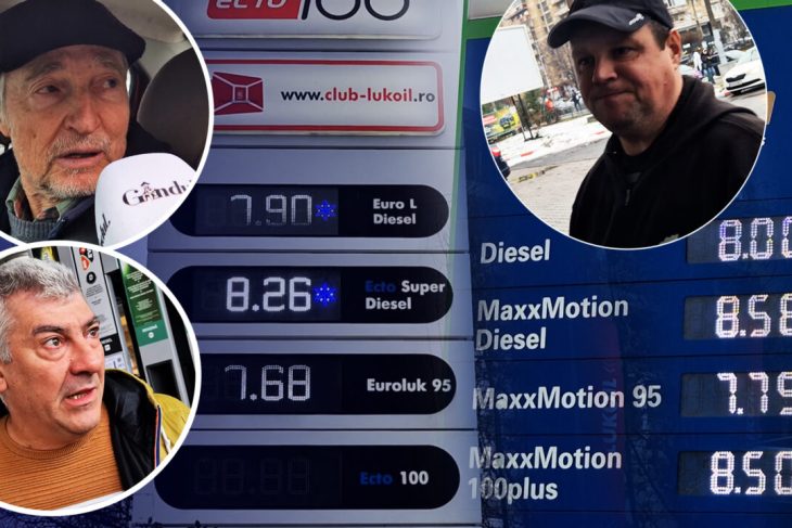 iar-a-crescut-pretul-motorinei.-la-ce-pret-a-ajuns-la-pompele-din-bucuresti
