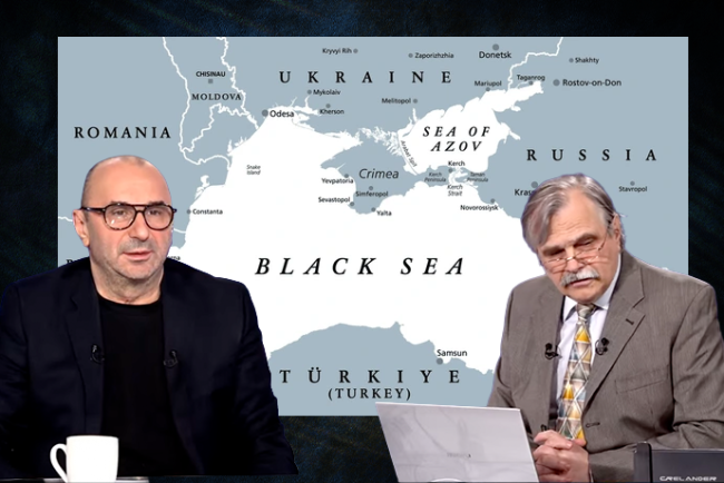 valentin-stan:-apele-teritoriale-ale-romaniei-se-intind-pana-la-22-km-in-largul-marii-negre.-neptun-deep-este-la-160-km-fata-de-tarm