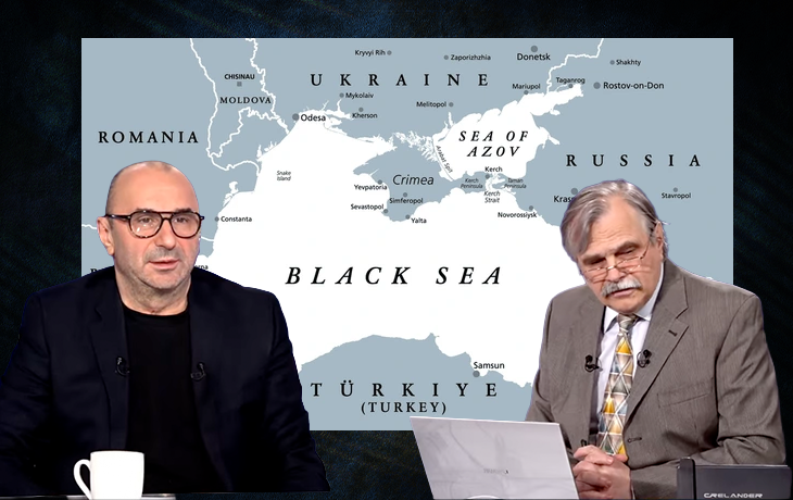 valentin-stan:-apele-teritoriale-ale-romaniei-se-intind-pana-la-22-km-in-largul-marii-negre.-neptun-deep-este-la-160-km-fata-de-tarm