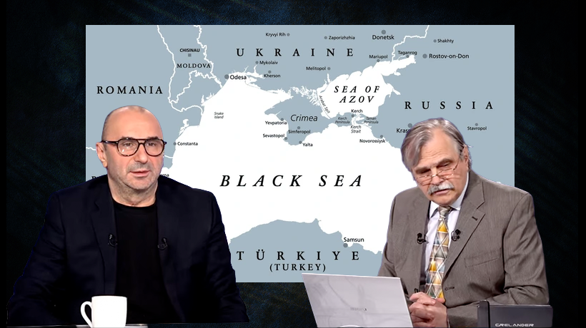 valentin-stan:-apele-teritoriale-ale-romaniei-se-intind-pana-la-22-km-in-largul-marii-negre.-neptun-deep-este-la-160-km-fata-de-tarm