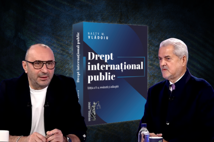 adrian-nastase:-este-foarte-grav-ca-americanii-considera-forta-drept-cel-mai-important-lucru-pentru-relatiile-internationale