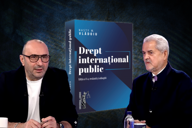 adrian-nastase:-este-foarte-grav-ca-americanii-considera-forta-drept-cel-mai-important-lucru-pentru-relatiile-internationale