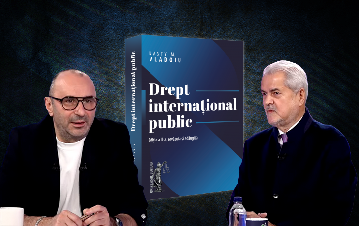 adrian-nastase:-este-foarte-grav-ca-americanii-considera-forta-drept-cel-mai-important-lucru-pentru-relatiile-internationale