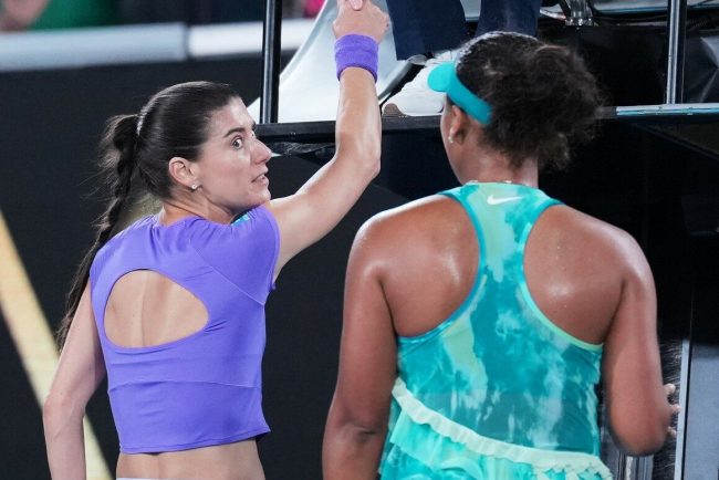 sorana-cirstea-a-reclamat-o-pe-naomi-osaka-la-australian-open!-ce-neregula-sustine-ca-a-comis