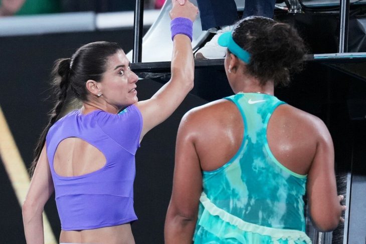sorana-cirstea-a-reclamat-o-pe-naomi-osaka-la-australian-open!-ce-neregula-sustine-ca-a-comis