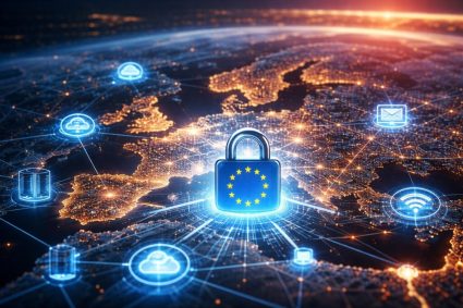 europa-vrea-suveranitate-digitala:-de-ce-dependenta-de-sua-pune-internetul-in-pericol