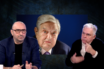 adrian-severin:-ani-de-zile-s-au-bazat-pe-statul-subteran-american-si-pe-sorosistii-din-america