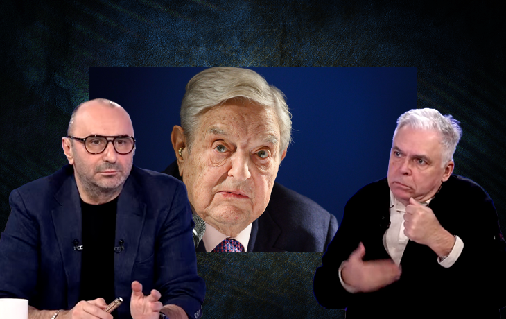 adrian-severin:-ani-de-zile-s-au-bazat-pe-statul-subteran-american-si-pe-sorosistii-din-america