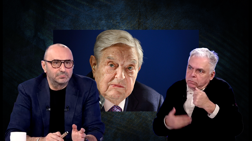 adrian-severin:-ani-de-zile-s-au-bazat-pe-statul-subteran-american-si-pe-sorosistii-din-america