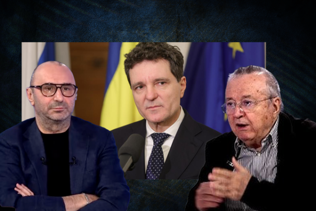 ion-cristoiu:-nicusor-dan-a-primit-invitatia-si-a-publicat-o-pentru-a-nu-fi-nevoit-sa-raspunda-imediat.-a-asteptat-pozitia-parisului