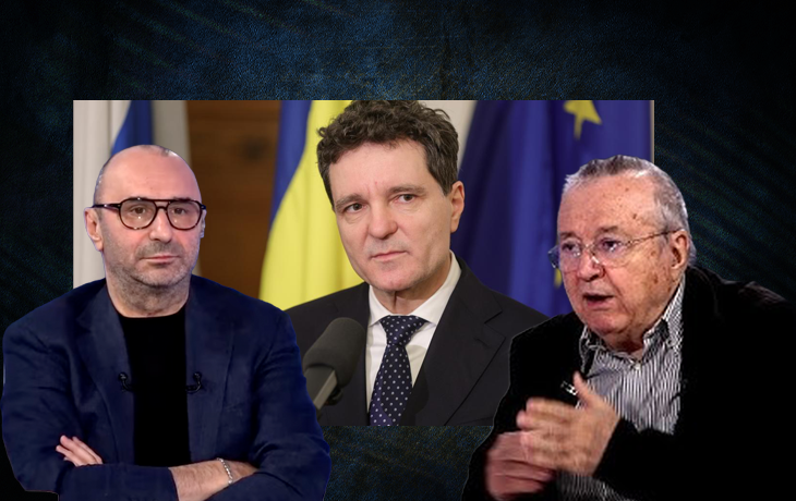 ion-cristoiu:-nicusor-dan-a-primit-invitatia-si-a-publicat-o-pentru-a-nu-fi-nevoit-sa-raspunda-imediat.-a-asteptat-pozitia-parisului
