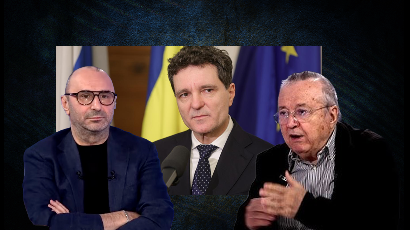 ion-cristoiu:-nicusor-dan-a-primit-invitatia-si-a-publicat-o-pentru-a-nu-fi-nevoit-sa-raspunda-imediat.-a-asteptat-pozitia-parisului