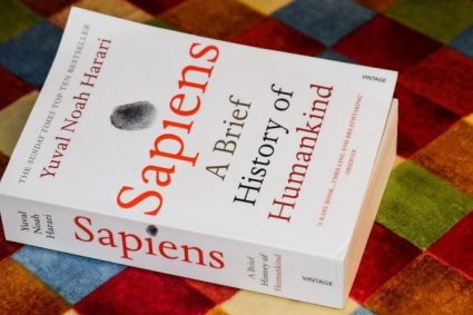 profetia-autorului-cartii-sapiens,-despre-ai:-inteligenta-artificiala-poate-declansa-doua-crize-majore-in-fiecare-stat