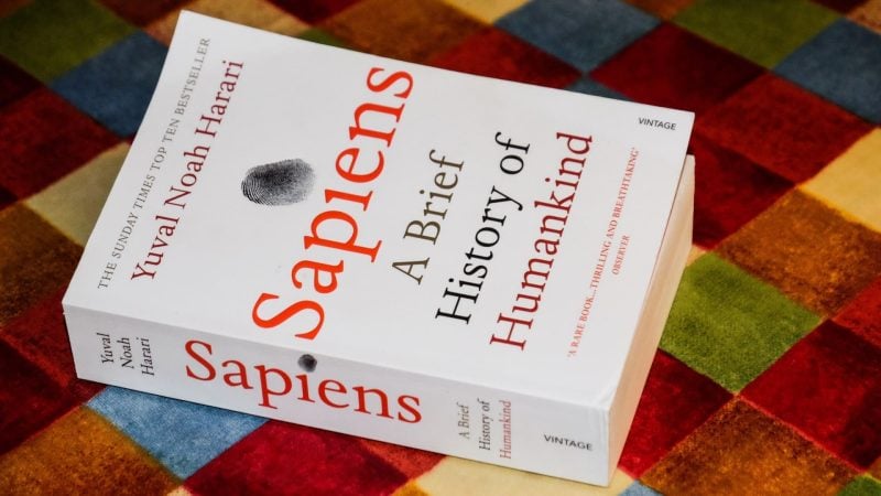 profetia-autorului-cartii-sapiens,-despre-ai:-inteligenta-artificiala-poate-declansa-doua-crize-majore-in-fiecare-stat