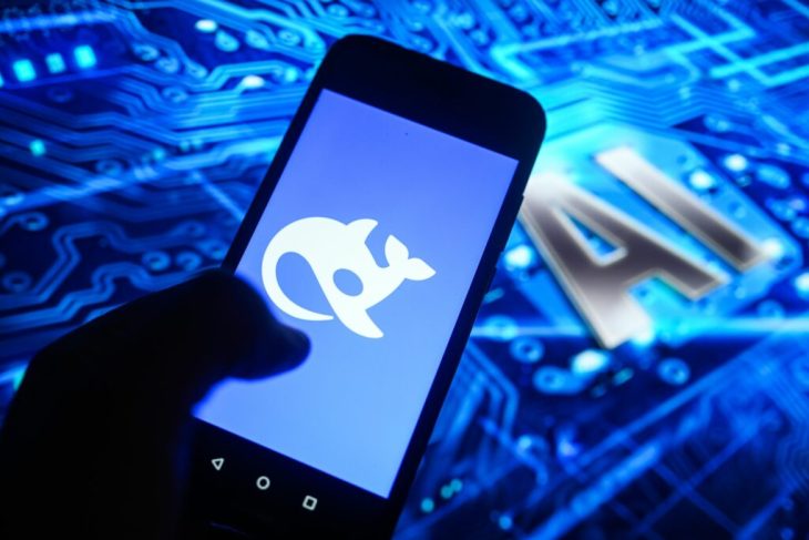 razboiul-global-pentru-talente-tech:-cum-sunt-vanati-specialistii-stem,-de-tarile-rivale