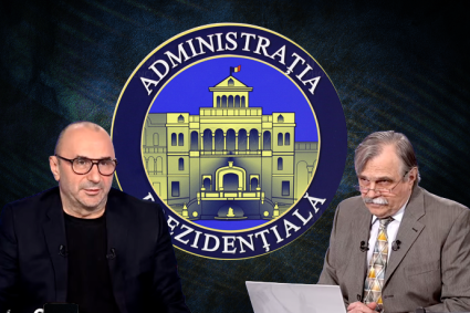 valentin-stan:-administratia-prezidentiala-nu-a-reusit-sa-formuleze-un-raspuns-la-invitatia-presedintelui-trump-in-termen-de-doua-zile