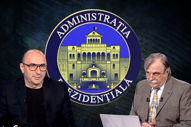 valentin-stan:-administratia-prezidentiala-nu-a-reusit-sa-formuleze-un-raspuns-la-invitatia-presedintelui-trump-in-termen-de-doua-zile