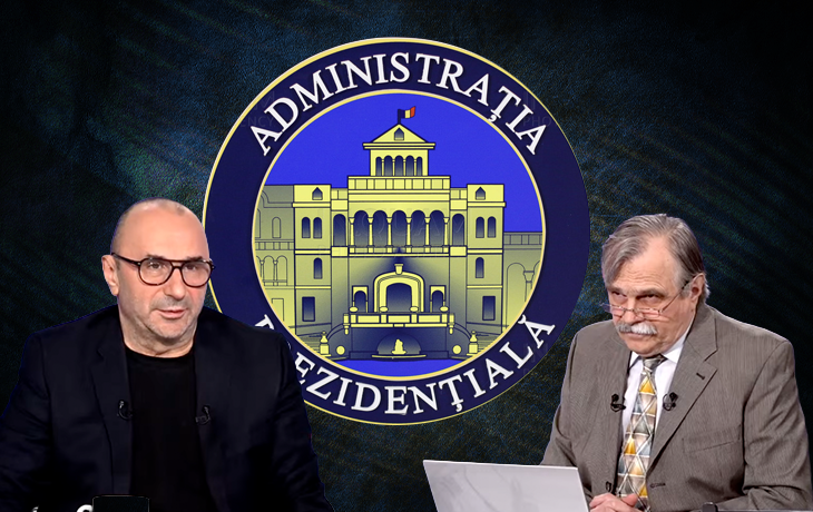 valentin-stan:-administratia-prezidentiala-nu-a-reusit-sa-formuleze-un-raspuns-la-invitatia-presedintelui-trump-in-termen-de-doua-zile