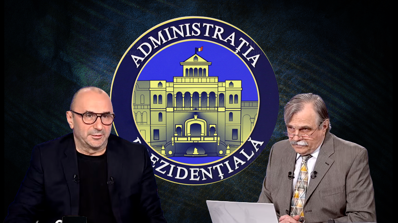 valentin-stan:-administratia-prezidentiala-nu-a-reusit-sa-formuleze-un-raspuns-la-invitatia-presedintelui-trump-in-termen-de-doua-zile