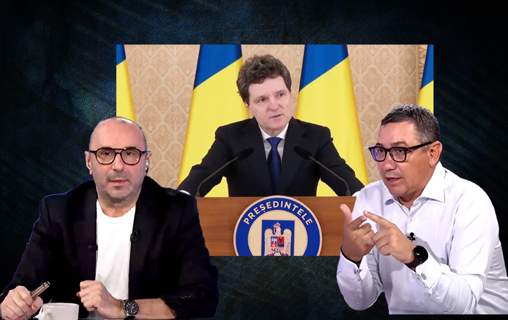 victor-ponta:-presedintele-nostru-priveste-preocupat,-dar-nu-participa
