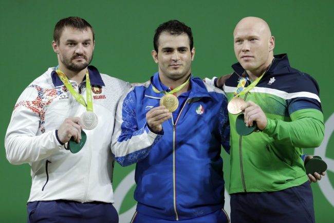 medaliatul-olimpic,-prins-dopat-dupa-10-ani!