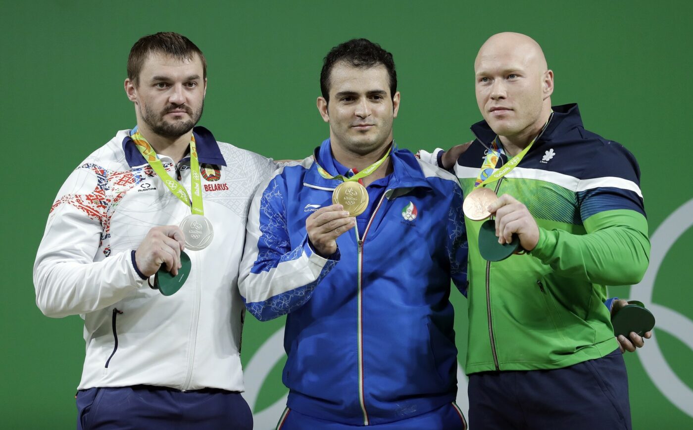 medaliatul-olimpic,-prins-dopat-dupa-10-ani!