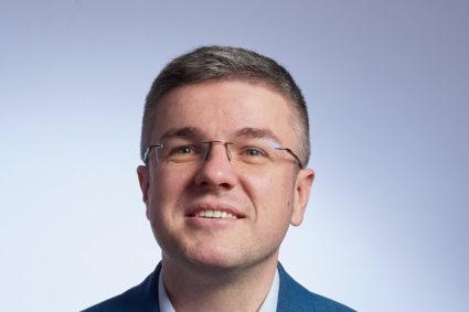 ministrul-economiei-despre-deficitul-bugetar:-nu-mai-putem-in-romania-sa-cheltuim-cu-nemiluita-bani-care-nu-exista