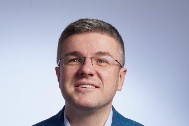 ministrul-economiei-despre-deficitul-bugetar:-nu-mai-putem-in-romania-sa-cheltuim-cu-nemiluita-bani-care-nu-exista
