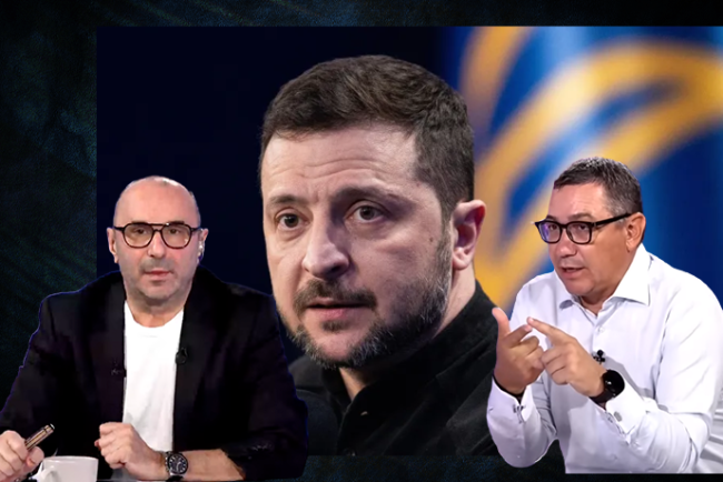 victor-ponta:-zelenski-i-a-luat-la-palme-pe-europeni,-la-fel-ca-trump.-europenii-au-ajuns-sa-si-o-ia-din-toate-partile