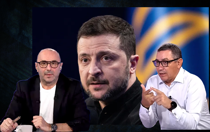 victor-ponta:-zelenski-i-a-luat-la-palme-pe-europeni,-la-fel-ca-trump.-europenii-au-ajuns-sa-si-o-ia-din-toate-partile