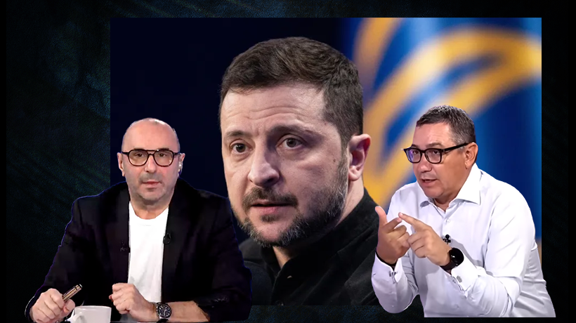 victor-ponta:-zelenski-i-a-luat-la-palme-pe-europeni,-la-fel-ca-trump.-europenii-au-ajuns-sa-si-o-ia-din-toate-partile
