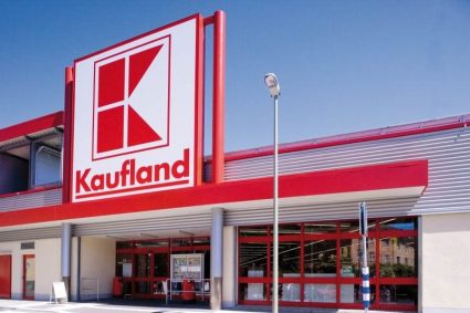 kaufland-vinde-produse-la-0,01-lei-bucata.-noua-strategie-atrage-din-ce-in-ce-mai-multi-romani