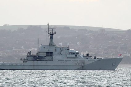 navele-marinei-regale-britanice-urmaresc-activitatea-vaselor-rusesti-pe-canalul-manecii