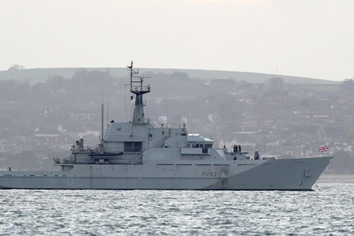 navele-marinei-regale-britanice-urmaresc-activitatea-vaselor-rusesti-pe-canalul-manecii