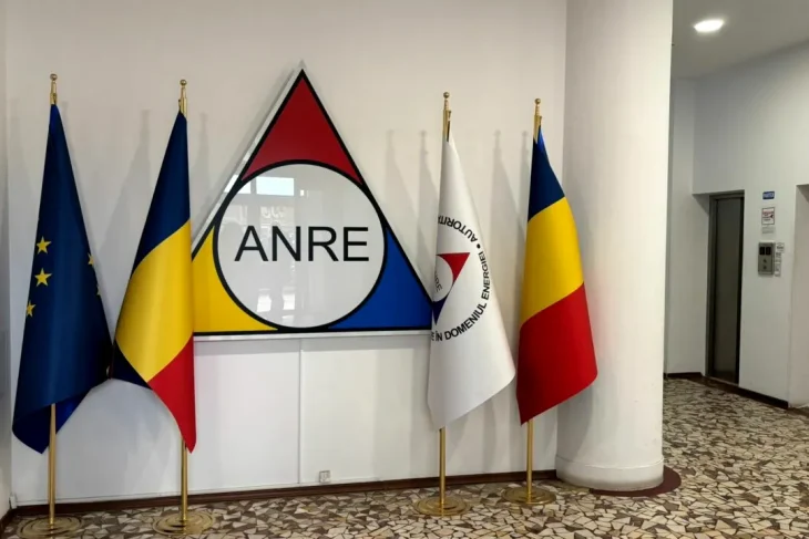 cum-iti-poti-schimba-furnizorul-de-gaze-sau-de-energie-electrica-in-2026
