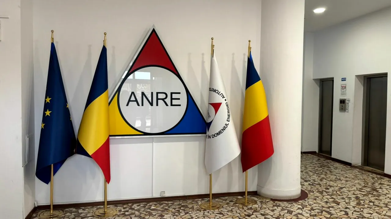 cum-iti-poti-schimba-furnizorul-de-gaze-sau-de-energie-electrica-in-2026