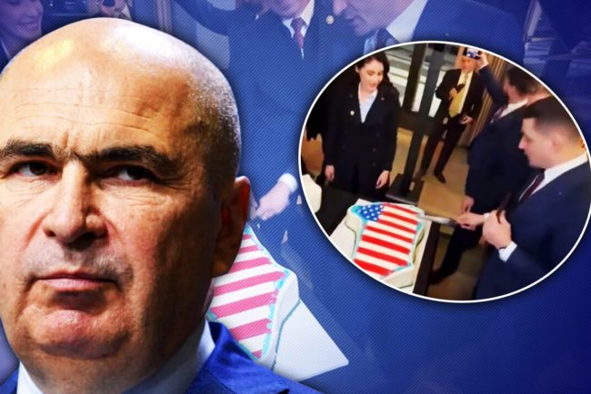ilie-bolojan-nu-a-gustat-tortul-in-forma-groenlandei-taiat-de-simion:-nici-noua-poate-nu-ne-ar-fi-picat-bine